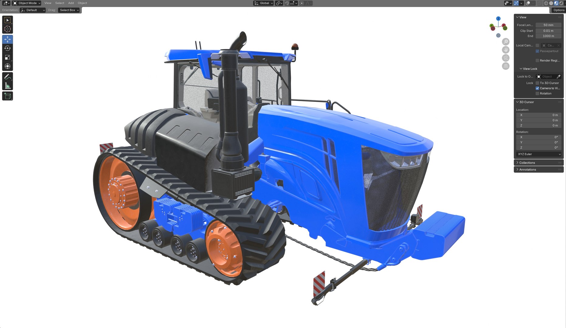 Tracked Tractor 3D model https://p.turbosquid.com/ts-thumb/Cp/1IXVPq/Fl/8/jpg/1768982552/1920x1080/fit_q87/27825c5cfd04335fbda162f7ff9ac3ac28a9d31d/8.jpg