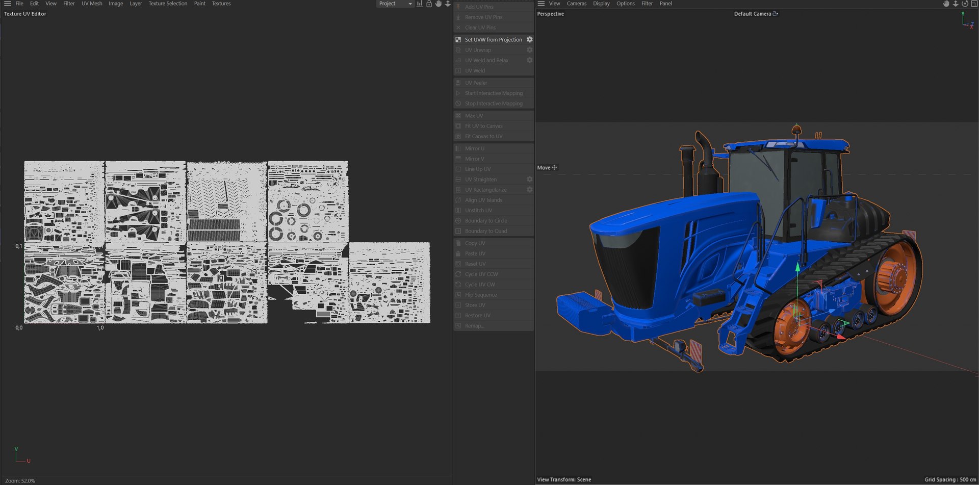 Tracked Tractor 3D model https://p.turbosquid.com/ts-thumb/Cp/1IXVPq/Gy/uv/jpg/1768982527/1920x1080/fit_q87/6db6e9c045c6888f43d88c2dfe7821af556fc1e1/uv.jpg