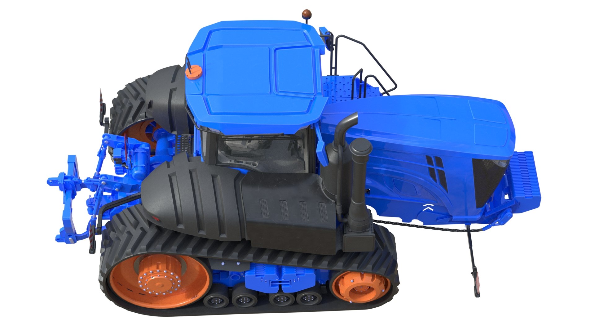 Tracked Tractor 3D model https://p.turbosquid.com/ts-thumb/Cp/1IXVPq/aD/4/jpg/1768982546/1920x1080/fit_q87/237926d4e2272f473a0763ada9e076f01e9d5623/4.jpg