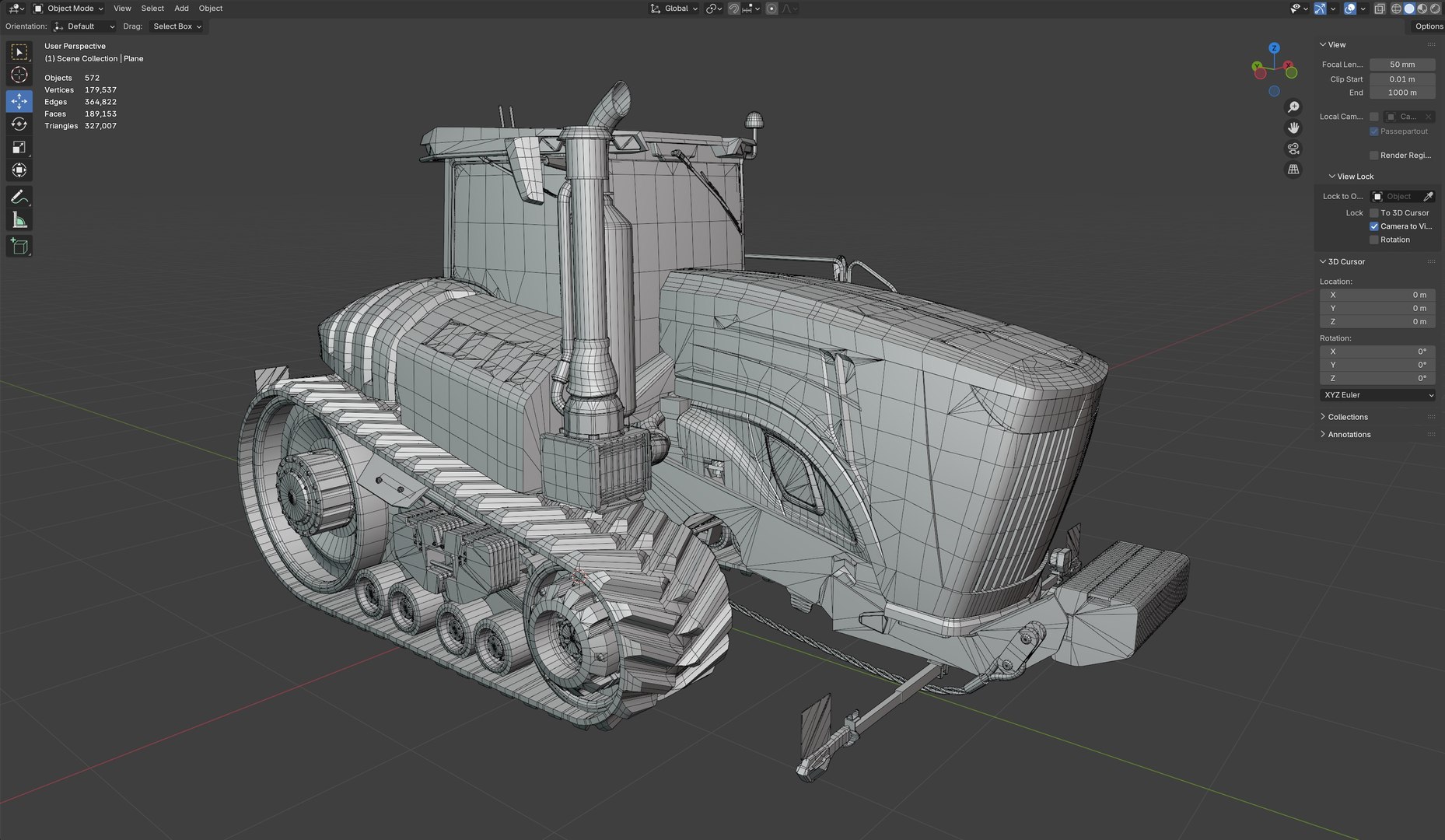 Tracked Tractor 3D model https://p.turbosquid.com/ts-thumb/Cp/1IXVPq/gt/wire/jpg/1768982532/1920x1080/fit_q87/a8c27032bf632cc04b51f71acb11c20d136d59db/wire.jpg