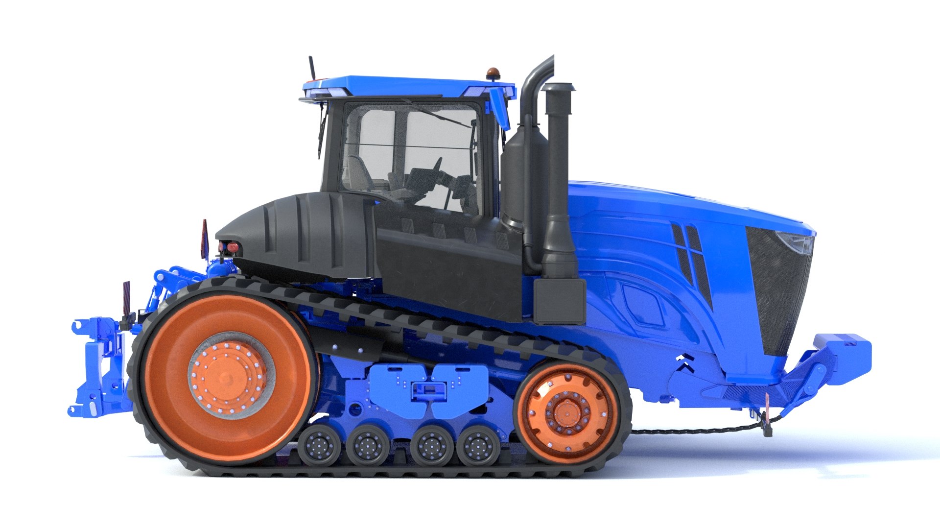 Tracked Tractor 3D model https://p.turbosquid.com/ts-thumb/Cp/1IXVPq/i9/3/jpg/1768982545/1920x1080/fit_q87/cb4be10004362d5c8821aa353b56a5e41d0f7b5e/3.jpg