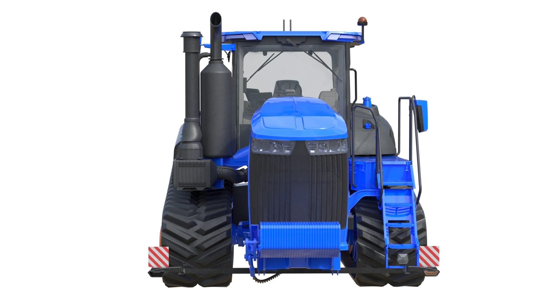 Tracked Tractor 3D model https://p.turbosquid.com/ts-thumb/Cp/1IXVPq/lE/5/jpg/1768982548/1920x1080/fit_q87/b69290ccaf5a93baa51df0e16ba57459ae36aca2/5.jpg