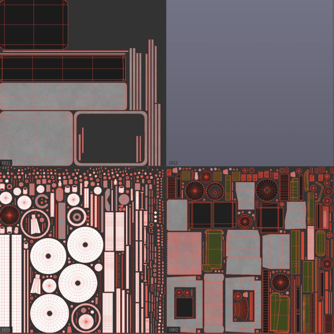 austin mini moke 3d model https://p.turbosquid.com/ts-thumb/Cp/28ZvgO/Fl/uv2/png/1758575681/1920x1080/fit_q87/fc9bfc783fb1c0912706986ba5ed091834ea4353/uv2.jpg