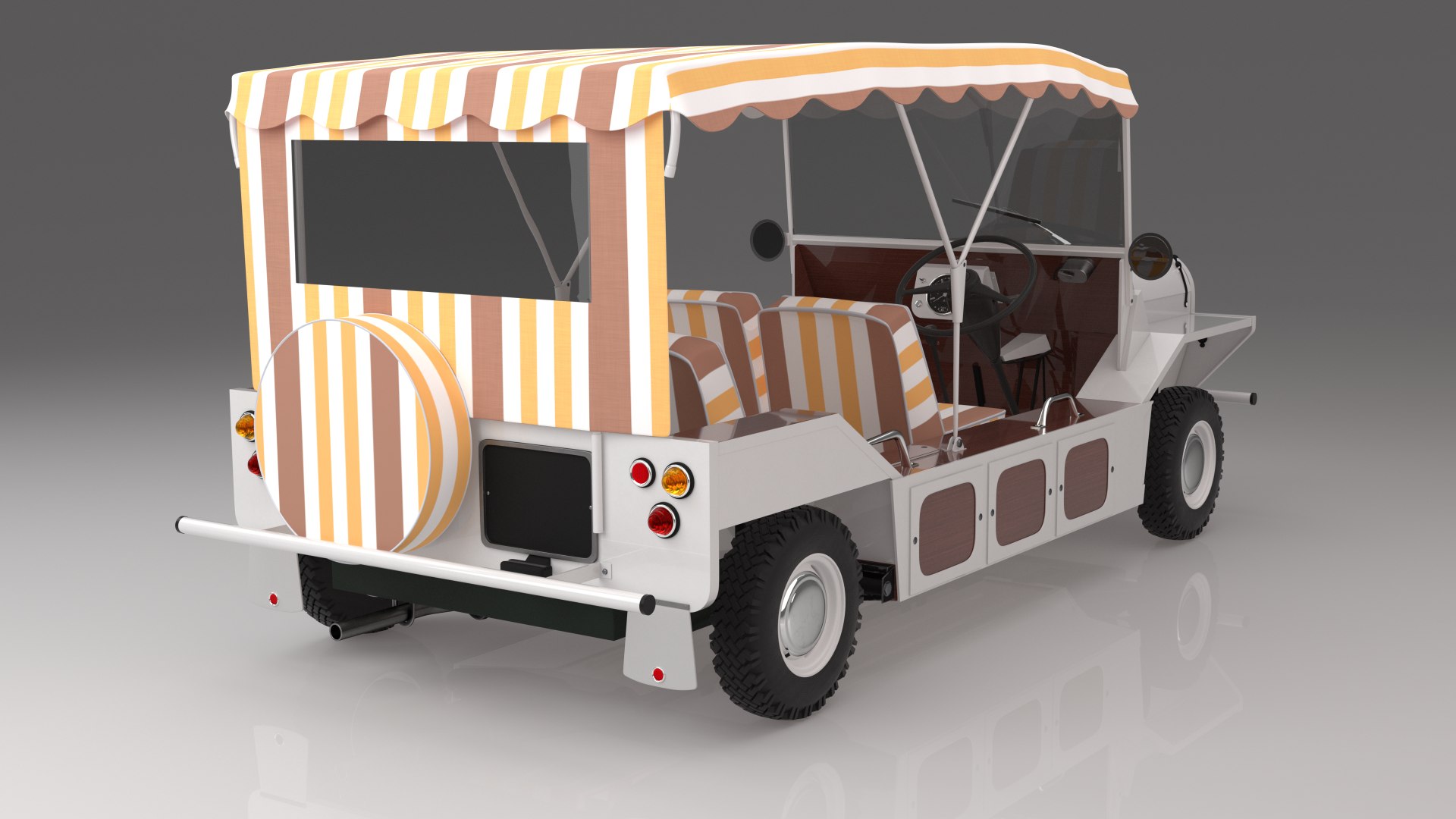 austin mini moke 3d model https://p.turbosquid.com/ts-thumb/Cp/28ZvgO/Ol/villageback/png/1758575622/1920x1080/fit_q87/bf02ac8e67bbc40474c2b1b816550adf7b43dff1/villageback.jpg