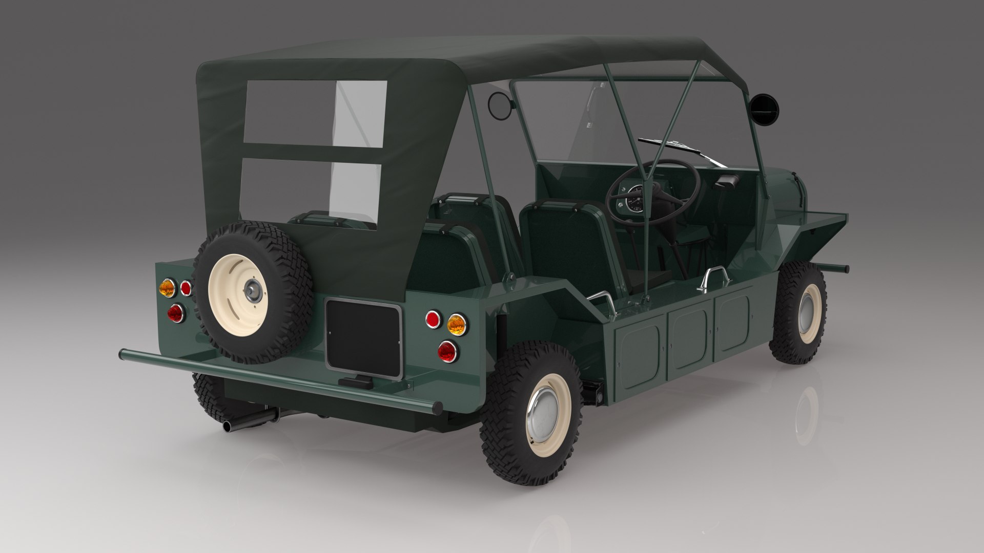 austin mini moke 3d model https://p.turbosquid.com/ts-thumb/Cp/28ZvgO/RM/greenback/png/1758575621/1920x1080/fit_q87/58af1a88c54e6c946f86e871e240e0eeb3529e52/greenback.jpg