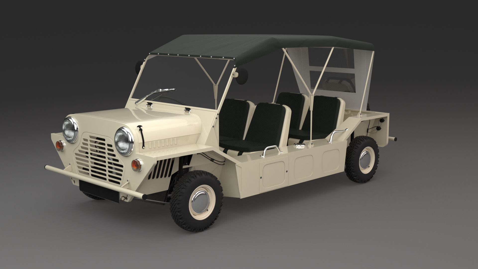 austin mini moke 3d model https://p.turbosquid.com/ts-thumb/Cp/28ZvgO/V6/minimoke/png/1758578313/1920x1080/turn_fit_q99/4347a54aed074b7f8dab49545e307ac3fd091025/minimoke-1.jpg