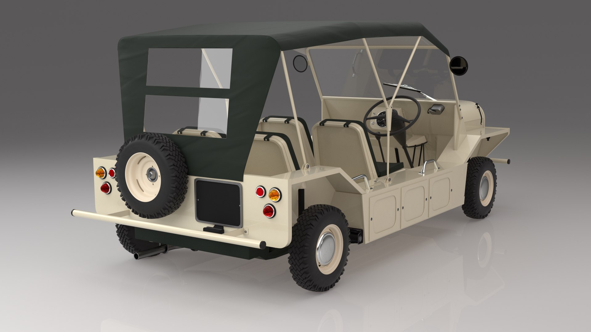 austin mini moke 3d model https://p.turbosquid.com/ts-thumb/Cp/28ZvgO/We/whiteback/png/1758575623/1920x1080/fit_q87/abc045cd044fd3669eaf89473a62c6780e5f80db/whiteback.jpg