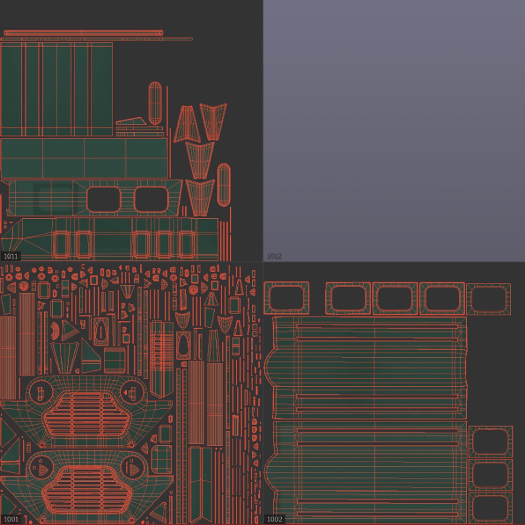 austin mini moke 3d model https://p.turbosquid.com/ts-thumb/Cp/28ZvgO/X2/uv1/png/1758575682/1920x1080/fit_q87/37d7756085238eae04b3d508b4a3405ae974d848/uv1.jpg