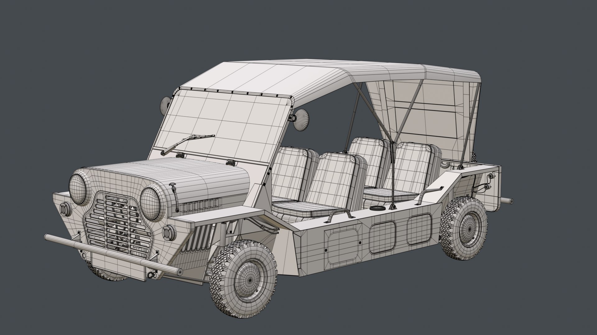 austin mini moke 3d model https://p.turbosquid.com/ts-thumb/Cp/28ZvgO/Ya/tbrender_fullquality_003/png/1758575682/1920x1080/fit_q87/1d6c9006cdebfa73260b94d8b3ba9e89fdf9dfd6/tbrender_fullquality_003.jpg