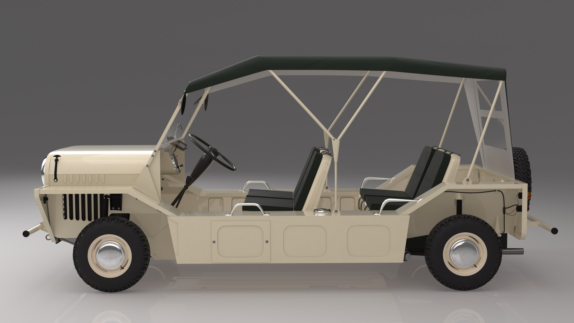 austin mini moke 3d model https://p.turbosquid.com/ts-thumb/Cp/28ZvgO/b2/whiteside/png/1758575624/1920x1080/fit_q87/dacb94a778f5e34f1484d45a03d3b839d0ce5236/whiteside.jpg