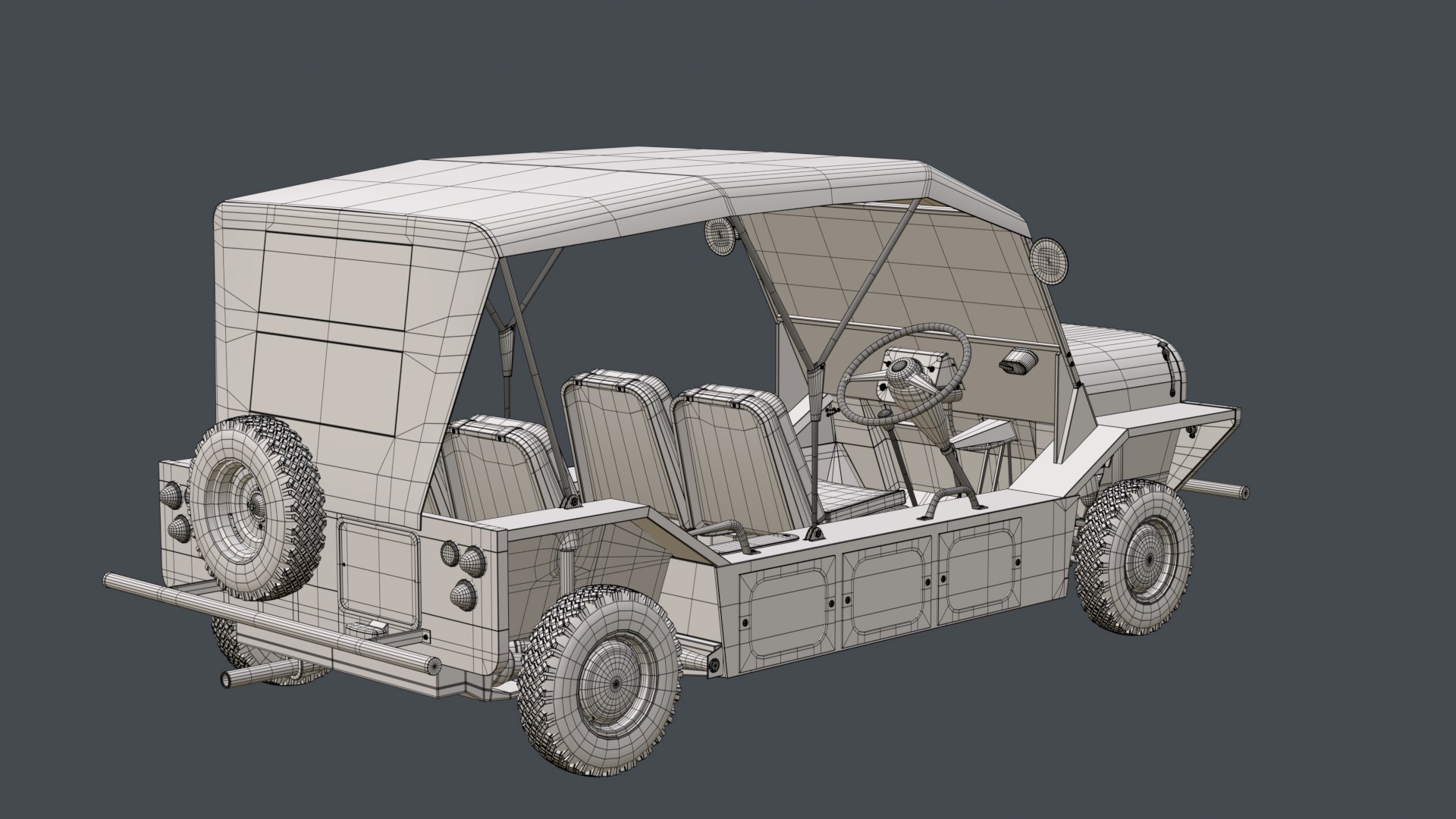 austin mini moke 3d model https://p.turbosquid.com/ts-thumb/Cp/28ZvgO/bd/tbrender_fullquality_004/png/1758575682/1920x1080/fit_q87/9914cd983fa817b5a2ef756bc9da363da4817bea/tbrender_fullquality_004.jpg