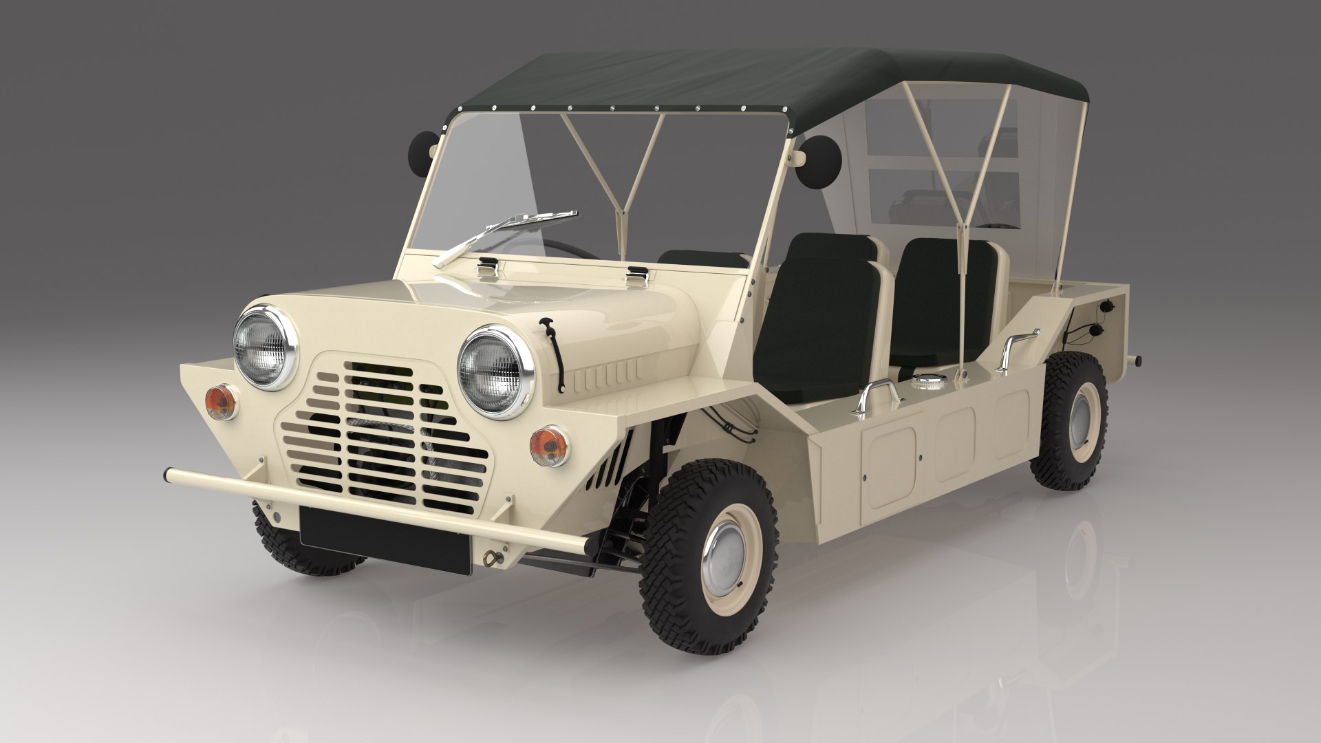 austin mini moke 3d model https://p.turbosquid.com/ts-thumb/Cp/28ZvgO/rg/whitefront/png/1758575623/1920x1080/fit_q87/0d3169e66ae437e58964677fd7def633030cb49e/whitefront.jpg