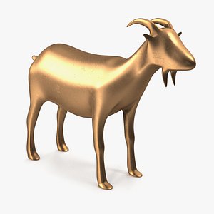 Goat