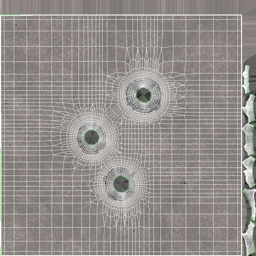 bullet hole impact 3d max https://p.turbosquid.com/ts-thumb/Cp/4Z8u3Z/CHFEjJcg/uv/jpg/1475020149/1920x1080/fit_q87/1c3f85e25de71d4549f5c9e619cb8f3937efb738/uv.jpg