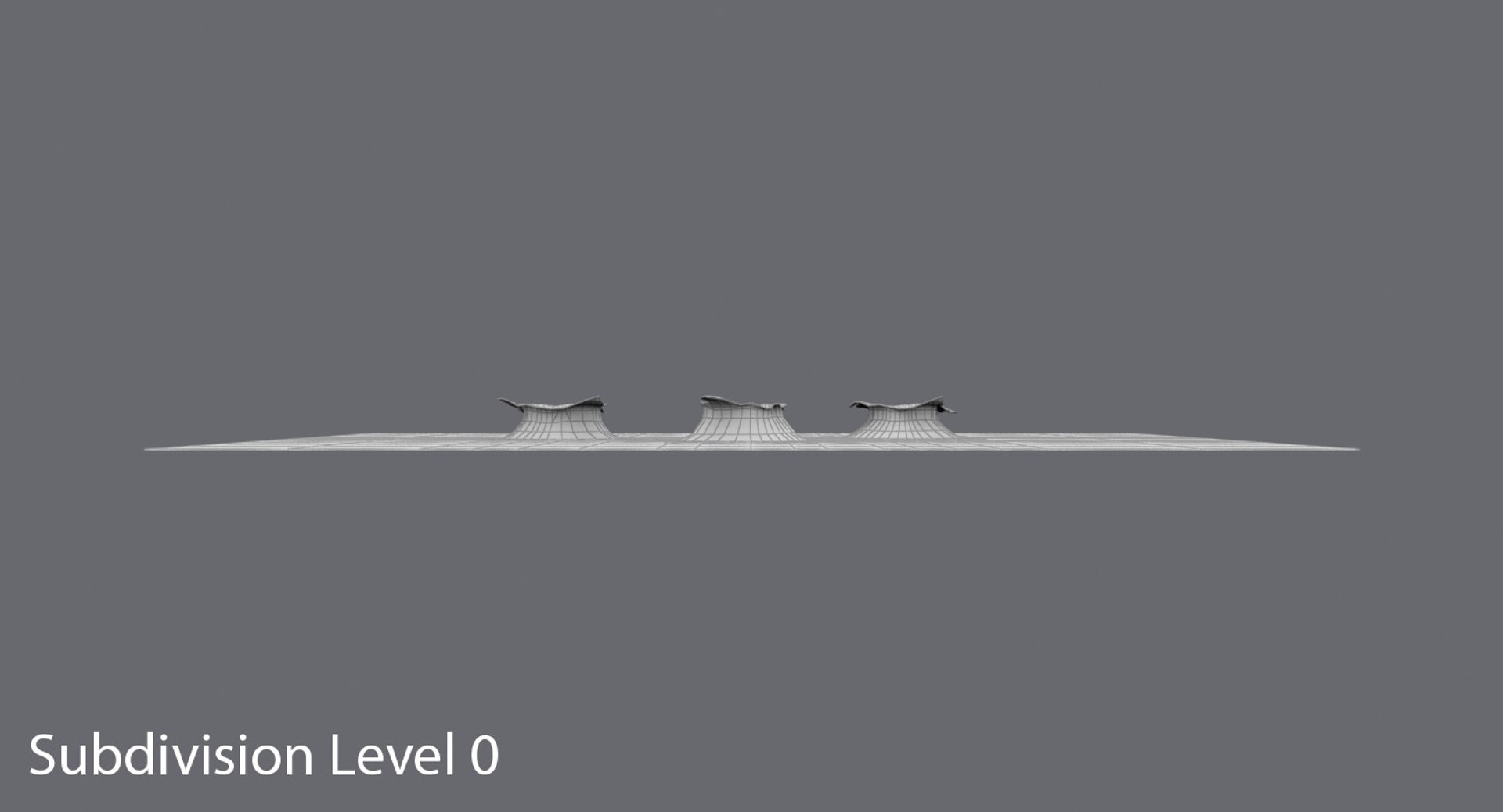 bullet hole impact 3d max https://p.turbosquid.com/ts-thumb/Cp/4Z8u3Z/DmH9p046/metalplatewitholes_wireframe_0001/jpg/1475020142/1920x1080/fit_q87/459979d55f1a9d3bc57c510c1f88f4e7b3a65813/metalplatewitholes_wireframe_0001.jpg
