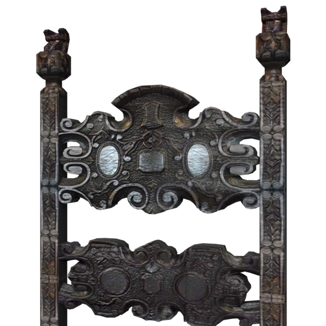 medieval chair furniture 3d model https://p.turbosquid.com/ts-thumb/Cp/6KiPIL/0FmHfCQZ/chair_2/png/1439204281/1920x1080/fit_q87/06026c6049f3003393cc43f8ad525bffd9eeb27e/chair_2.jpg
