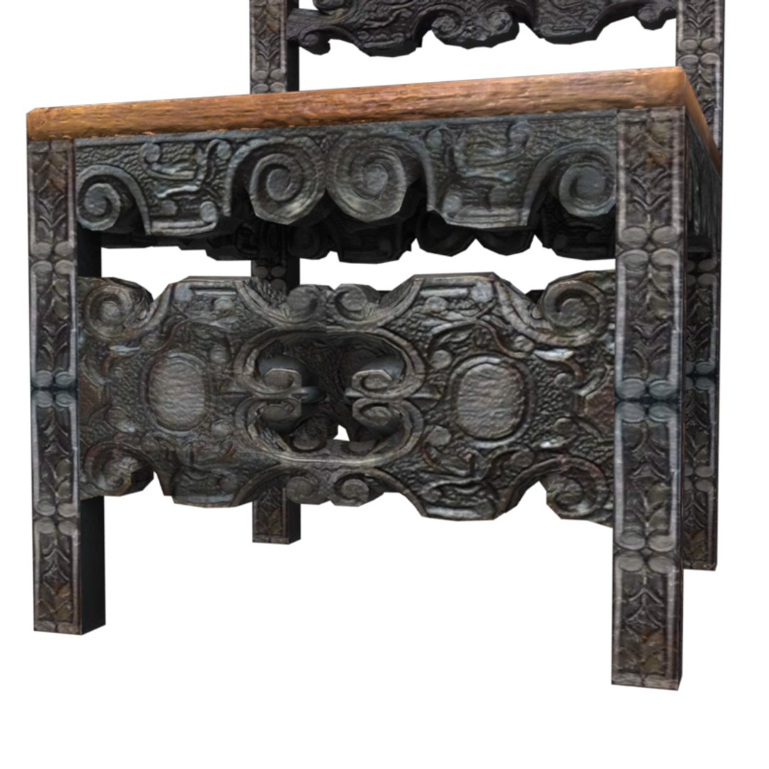 medieval chair furniture 3d model https://p.turbosquid.com/ts-thumb/Cp/6KiPIL/Gzd5CYmh/chair_4/png/1439204281/1920x1080/fit_q87/79e8149f23de56eaba6981acc3ddaf0ecfb26377/chair_4.jpg