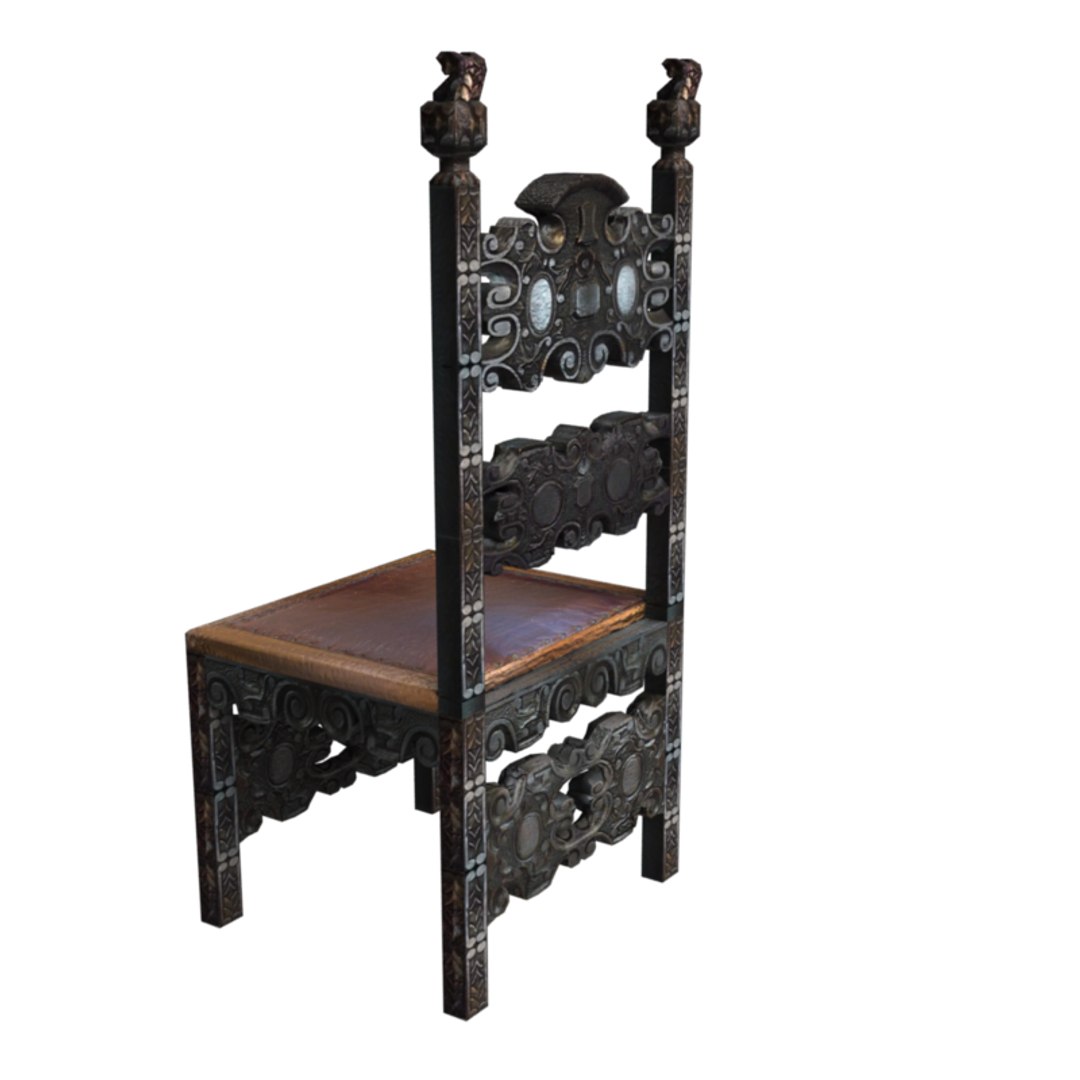 medieval chair furniture 3d model https://p.turbosquid.com/ts-thumb/Cp/6KiPIL/H57aazU3/chair_5/png/1439204281/1920x1080/fit_q87/559a229102b5c05de2145e5d28c4f0a6f058727b/chair_5.jpg