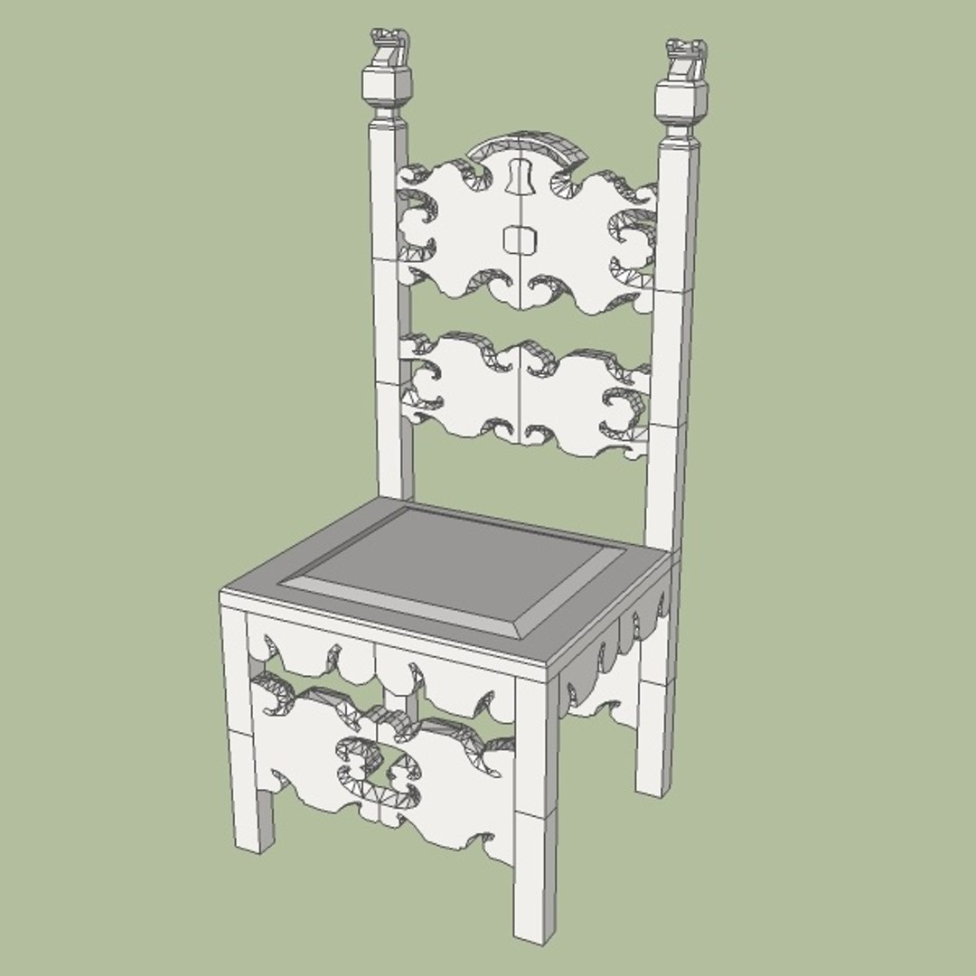 medieval chair furniture 3d model https://p.turbosquid.com/ts-thumb/Cp/6KiPIL/ZaMtV8GY/chair_6/jpg/1363600734/1920x1080/fit_q87/289a548c9f2fff9db60169ca26389e6fe728a604/chair_6.jpg