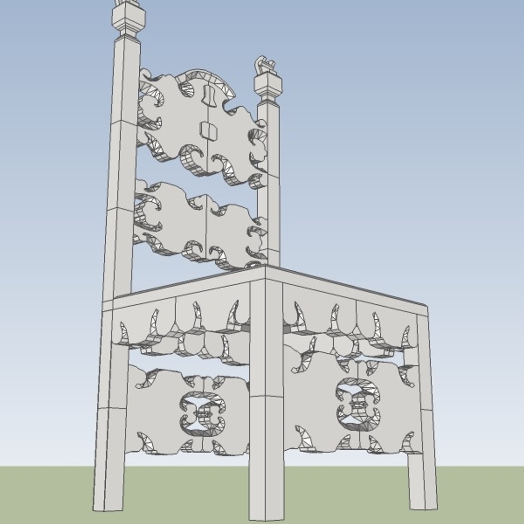 medieval chair furniture 3d model https://p.turbosquid.com/ts-thumb/Cp/6KiPIL/u22jhOTh/chair_7/jpg/1363600734/1920x1080/fit_q87/32e962f444c6a01b88373022519efd40e0a0143b/chair_7.jpg