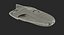 Underwater Robots Collection 2