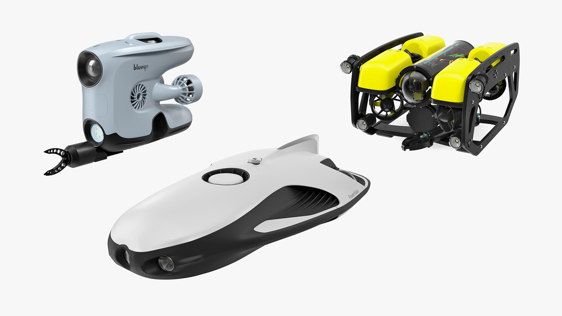 Underwater Robots Collection 2 model https://p.turbosquid.com/ts-thumb/Cp/6dVm80/wM/underwaterrobotscollection2c4dmodel001/jpg/1692807905/1920x1080/fit_q87/6181d673f3bb30c35e33f1c3324494195e238a5c/underwaterrobotscollection2c4dmodel001.jpg
