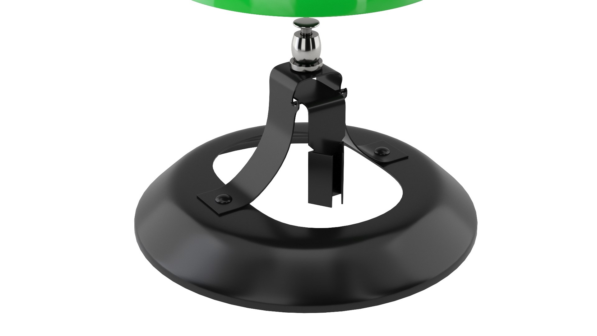 Service Bell 3D model https://p.turbosquid.com/ts-thumb/Cp/6gEzL2/45/service_bell0014/jpg/1634807102/1920x1080/fit_q87/915ab8b31d50e95a4616c82ca8d3c8dfae5483c5/service_bell0014.jpg