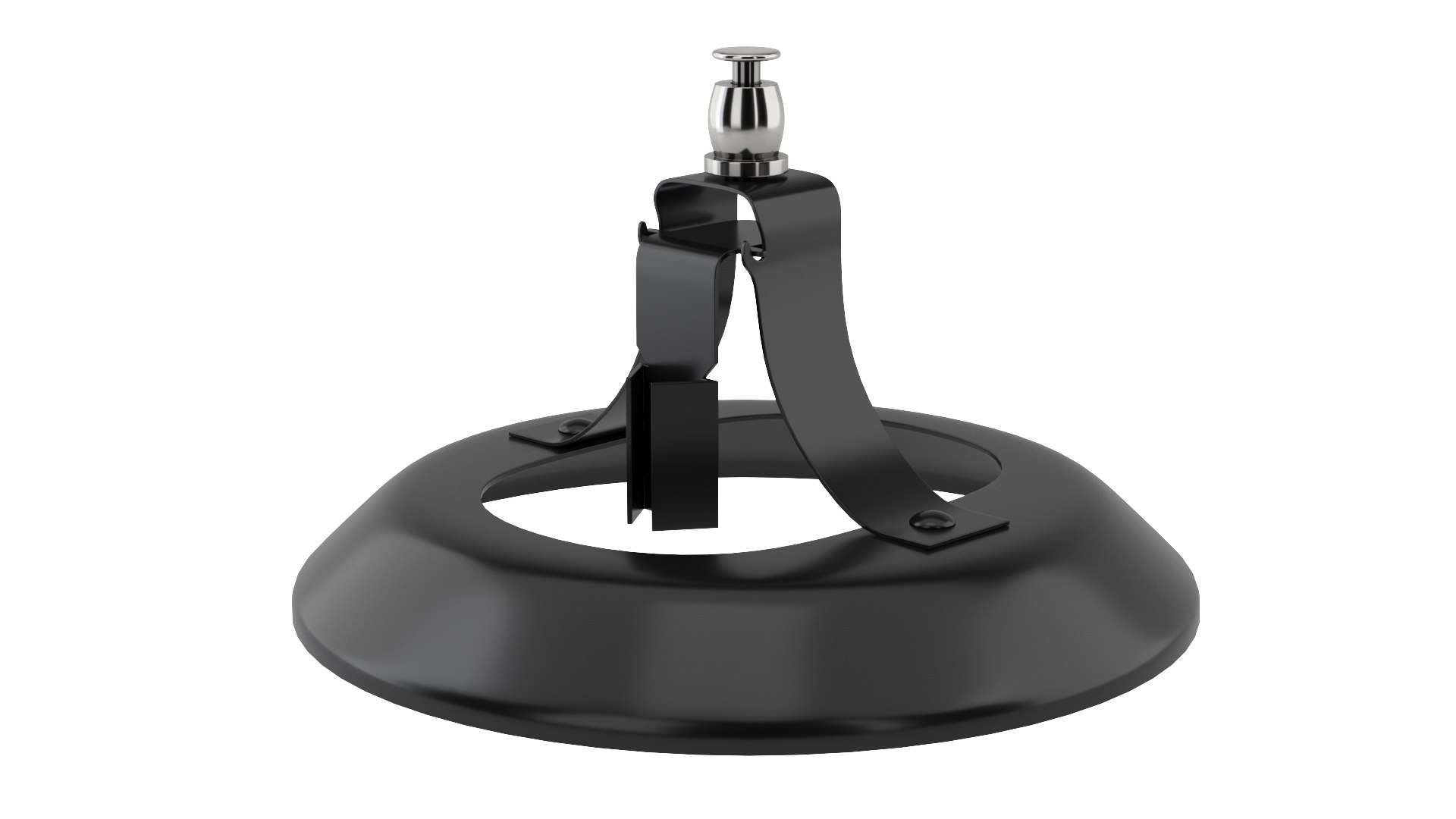 Service Bell 3D model https://p.turbosquid.com/ts-thumb/Cp/6gEzL2/Ee/service_bell0022/jpg/1634807105/1920x1080/fit_q87/d335f804fb7be47c59e45e3dfba5433f71a15834/service_bell0022.jpg