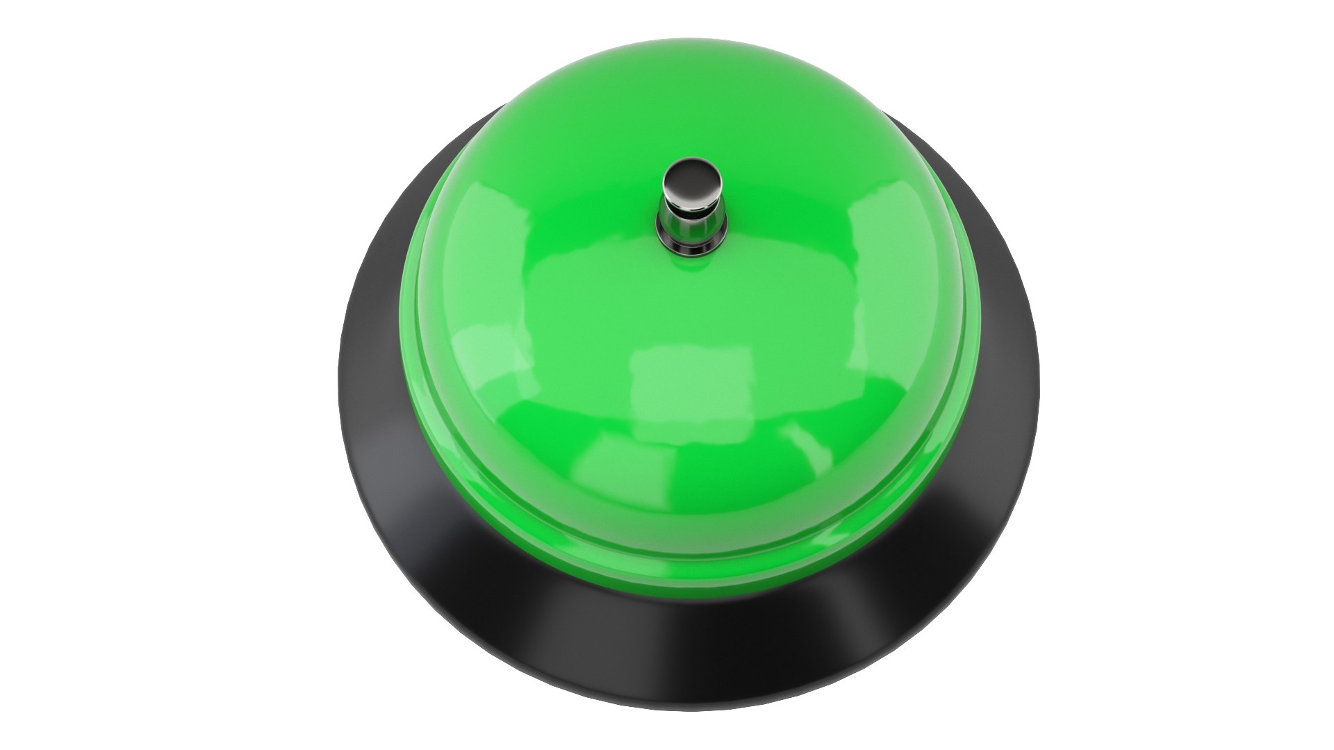 Service Bell 3D model https://p.turbosquid.com/ts-thumb/Cp/6gEzL2/Kn/service_bell0018/jpg/1634807103/1920x1080/fit_q87/f19f62cfde7a34175ecd68b044da31c79d0db8c7/service_bell0018.jpg