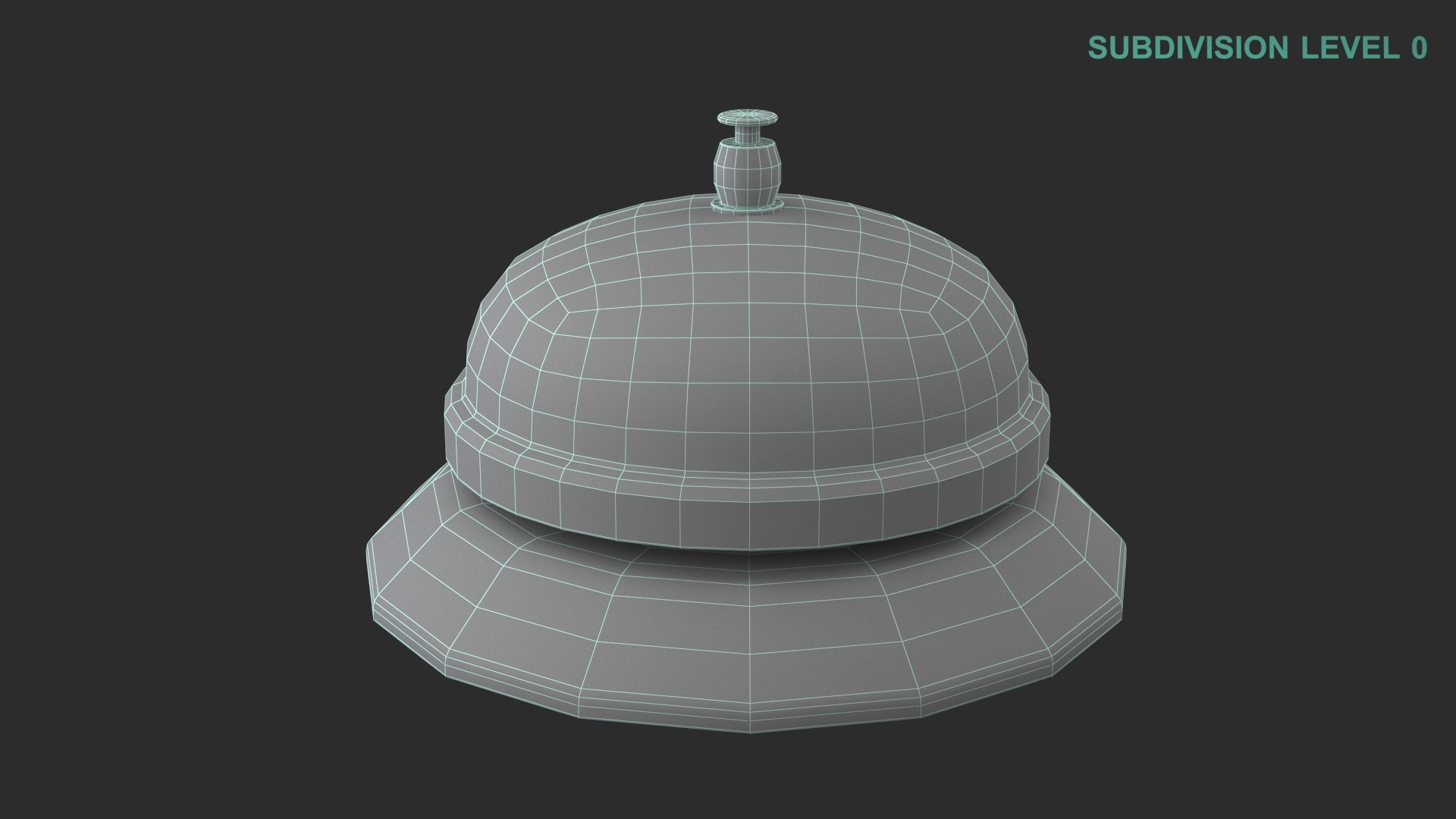 Service Bell 3D model https://p.turbosquid.com/ts-thumb/Cp/6gEzL2/Nu/wireframe0008/jpg/1634807168/1920x1080/fit_q87/e8a5e79815501260825728e15e7f1d223f88ee40/wireframe0008.jpg