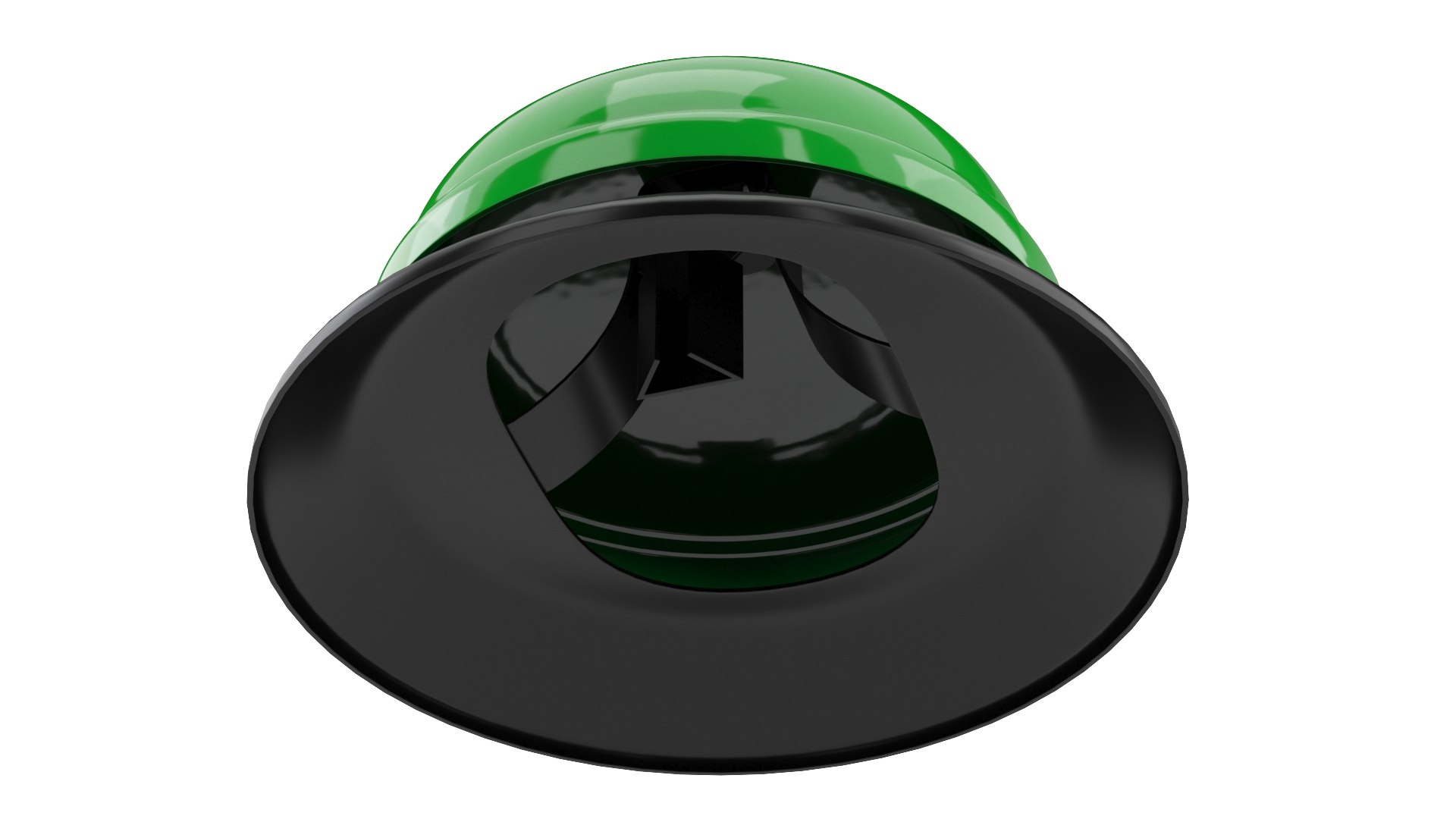Service Bell 3D model https://p.turbosquid.com/ts-thumb/Cp/6gEzL2/uU/service_bell0020/jpg/1634807104/1920x1080/fit_q87/30b2791406e4eab9dab82af575a6b55b40c49f43/service_bell0020.jpg