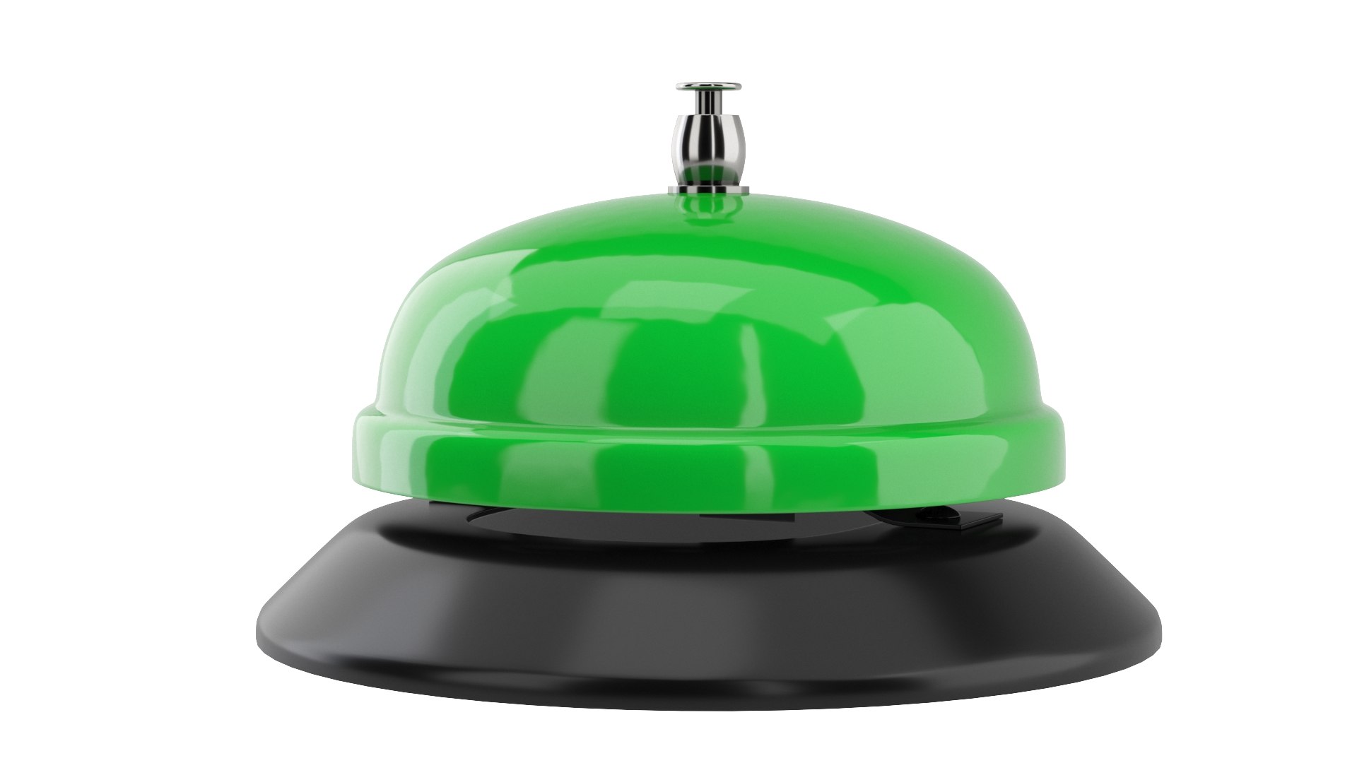 Service Bell 3D model https://p.turbosquid.com/ts-thumb/Cp/6gEzL2/uZ/service_bell0019/jpg/1634807103/1920x1080/fit_q87/f0ebe518cbfe957f620d2bdadd1114281ddb0489/service_bell0019.jpg