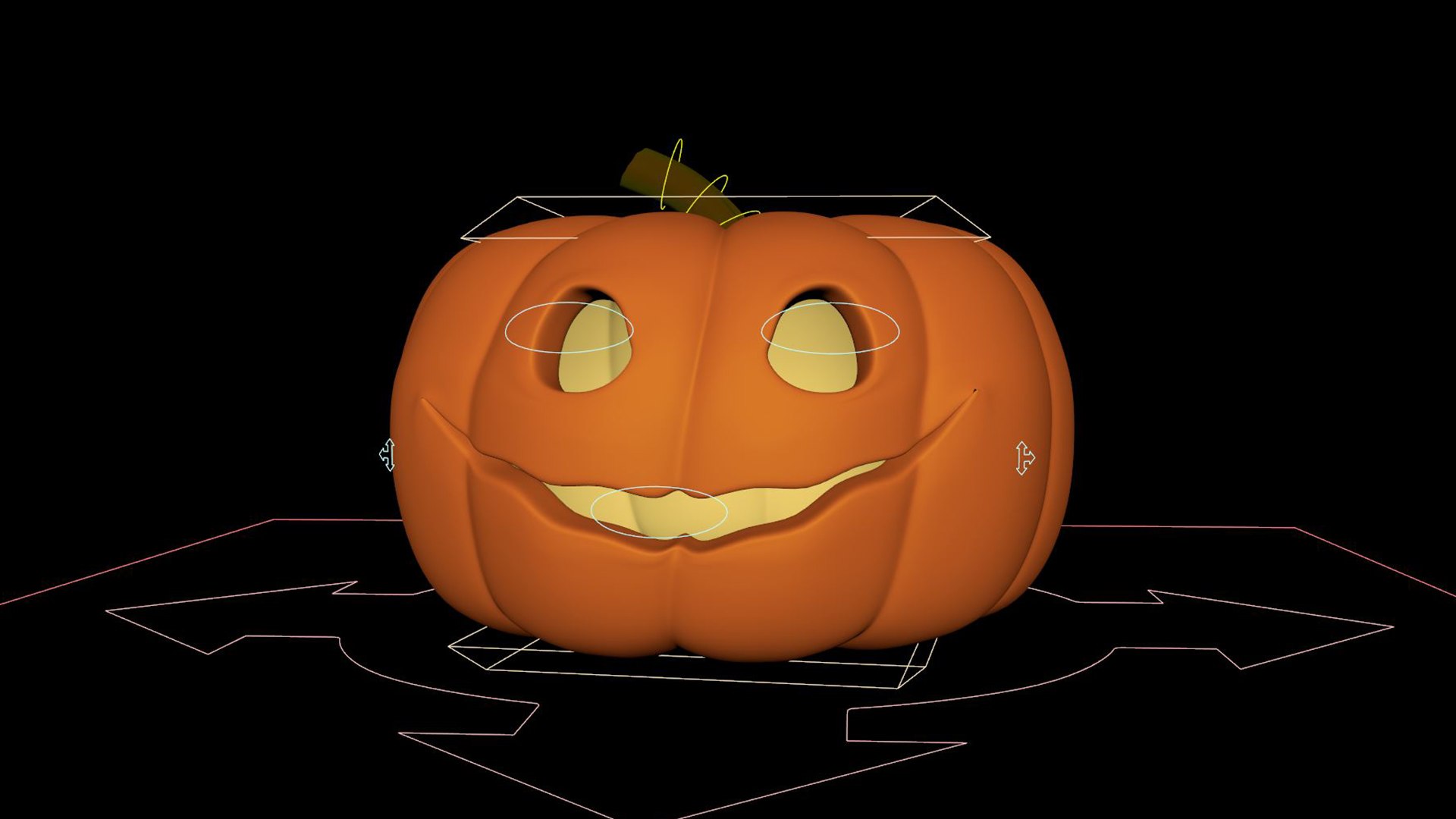 3D Pumpkin cartoon rigged https://p.turbosquid.com/ts-thumb/Cp/6gw4hU/6k/happy/png/1664285745/1920x1080/fit_q87/dffa8743bd10c34bae48cfc61affe4c39945e4a1/happy.jpg