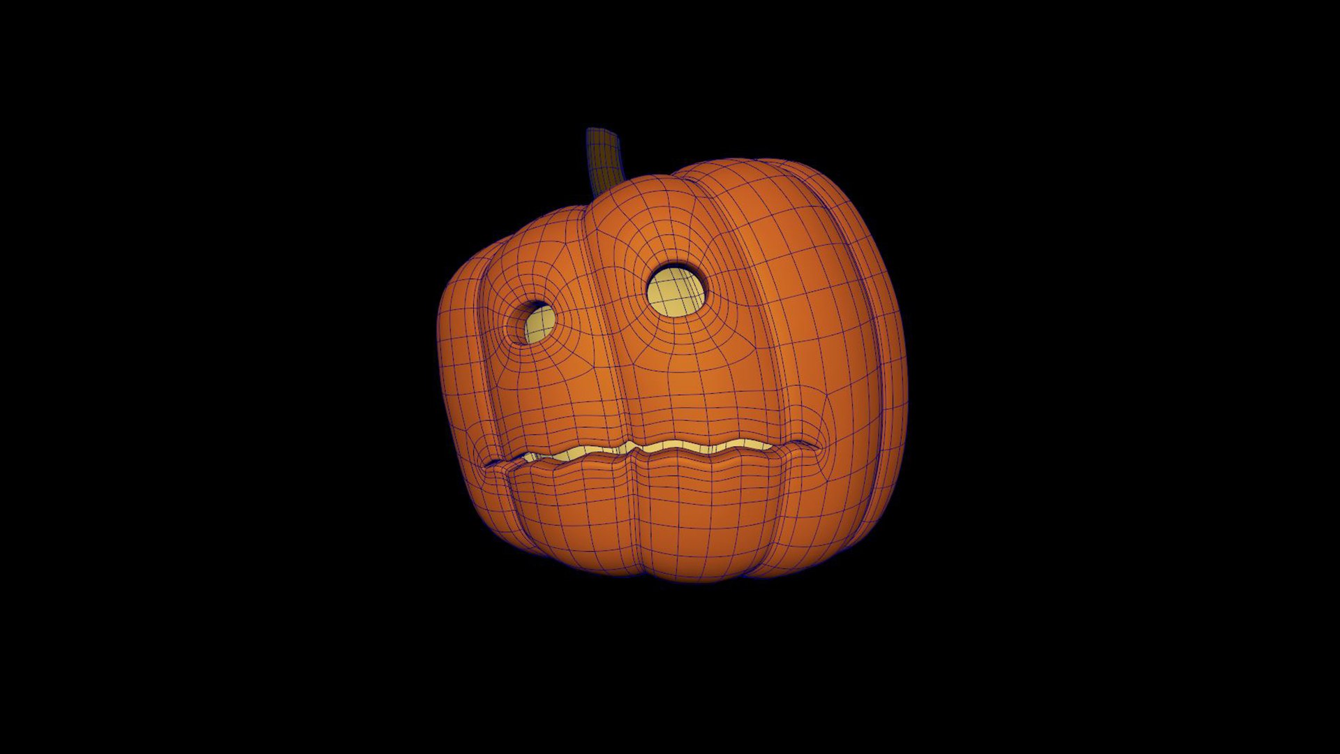 3D Pumpkin cartoon rigged https://p.turbosquid.com/ts-thumb/Cp/6gw4hU/9n/sadwire/png/1664285316/1920x1080/fit_q87/47bf9057f67238ee0078147e9d914b82c6c25998/sadwire.jpg