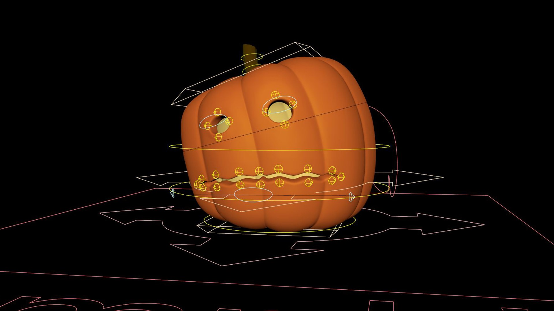 3D Pumpkin cartoon rigged https://p.turbosquid.com/ts-thumb/Cp/6gw4hU/IA/sad/png/1664285317/1920x1080/fit_q87/cf773cc5f60c6421649067d1a9832be20f822816/sad.jpg
