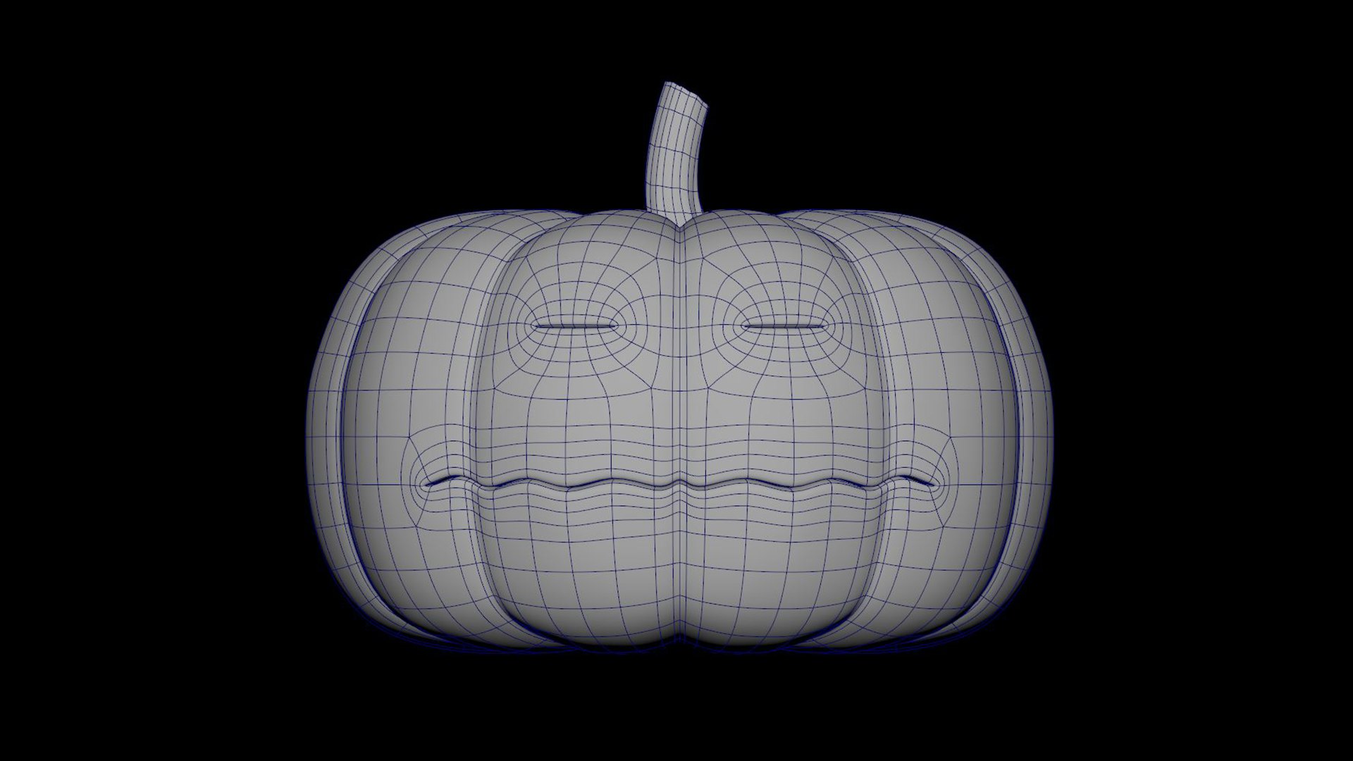 3D Pumpkin cartoon rigged https://p.turbosquid.com/ts-thumb/Cp/6gw4hU/YM/wire1/png/1664285316/1920x1080/fit_q87/bf8099272a4fea75efc8d7c6bd48cf31fef2a305/wire1.jpg