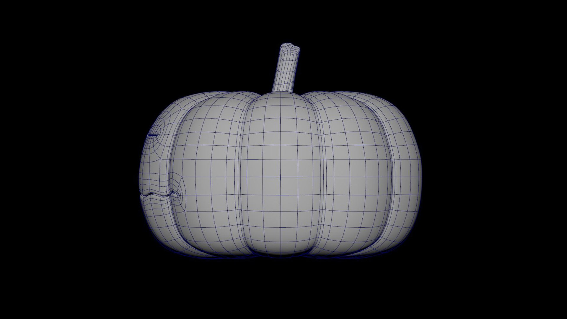 3D Pumpkin cartoon rigged https://p.turbosquid.com/ts-thumb/Cp/6gw4hU/pQ/wire2/png/1664285314/1920x1080/fit_q87/d27807cb7aefebc734e5466e9a98120dd80442a2/wire2.jpg