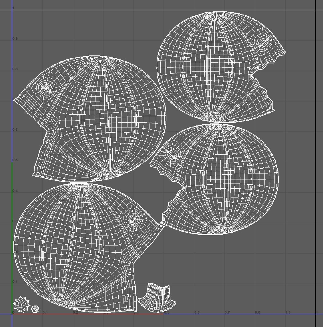3D Pumpkin cartoon rigged https://p.turbosquid.com/ts-thumb/Cp/6gw4hU/qR/uv/png/1664285314/1920x1080/fit_q87/06176a4003f08ef0f5d3dcb18fe1366ca1d769d9/uv.jpg