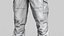 Combat Pants