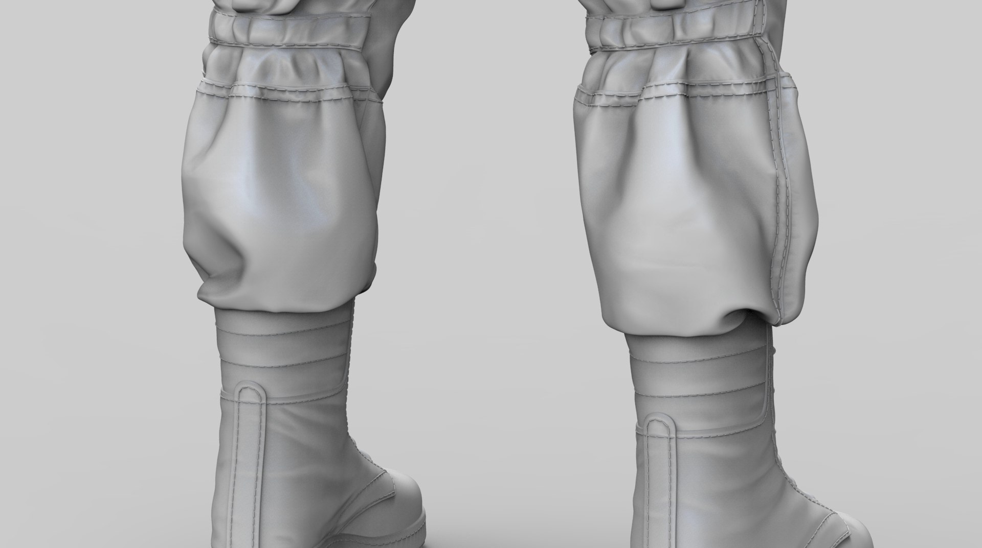 combat pants model https://p.turbosquid.com/ts-thumb/Cp/7o6Dgq/7mqHwz7J/untitled.488/jpg/1586242120/1920x1080/fit_q87/507055f32f97dbe5e889446c1945ed4db00a572e/untitled.488.jpg