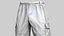 Combat Pants