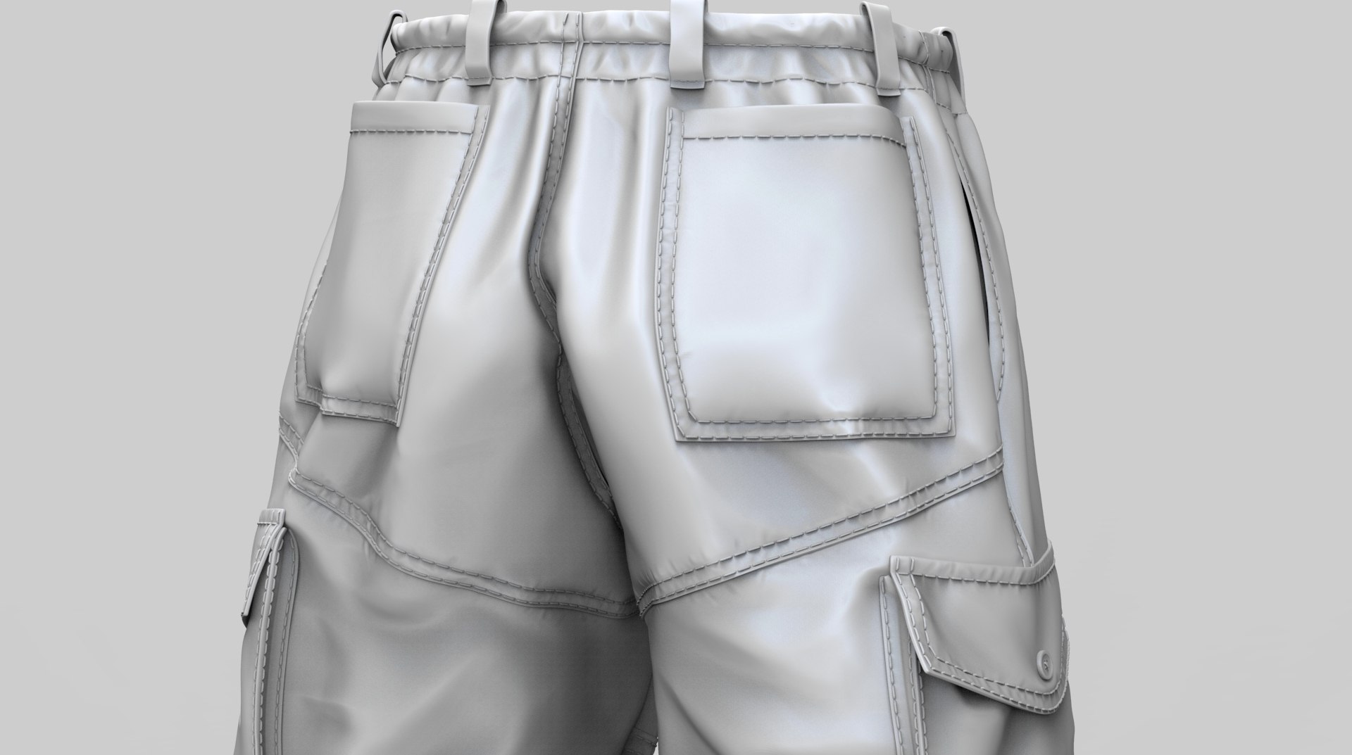 combat pants model https://p.turbosquid.com/ts-thumb/Cp/7o6Dgq/C5puYhjQ/untitled.486/jpg/1586242120/1920x1080/fit_q87/819bb3a8f4bdba73b6f14913280e007e504935a8/untitled.486.jpg