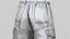 Combat Pants