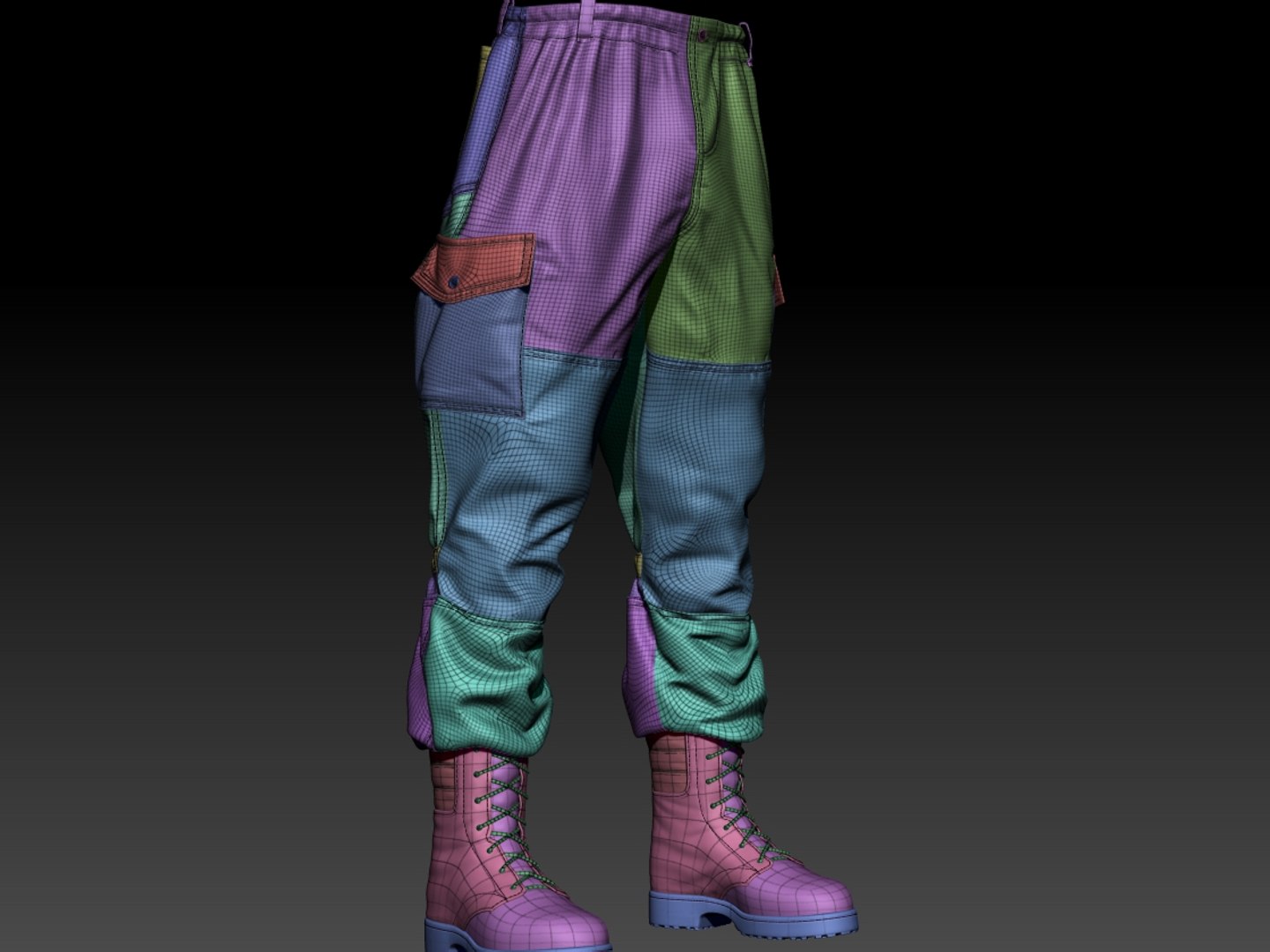 combat pants model https://p.turbosquid.com/ts-thumb/Cp/7o6Dgq/IYZY2uhJ/w2/jpg/1586242166/1920x1080/fit_q87/f7781db7ff048ef5982121ff8fb6f153d008dd6a/w2.jpg