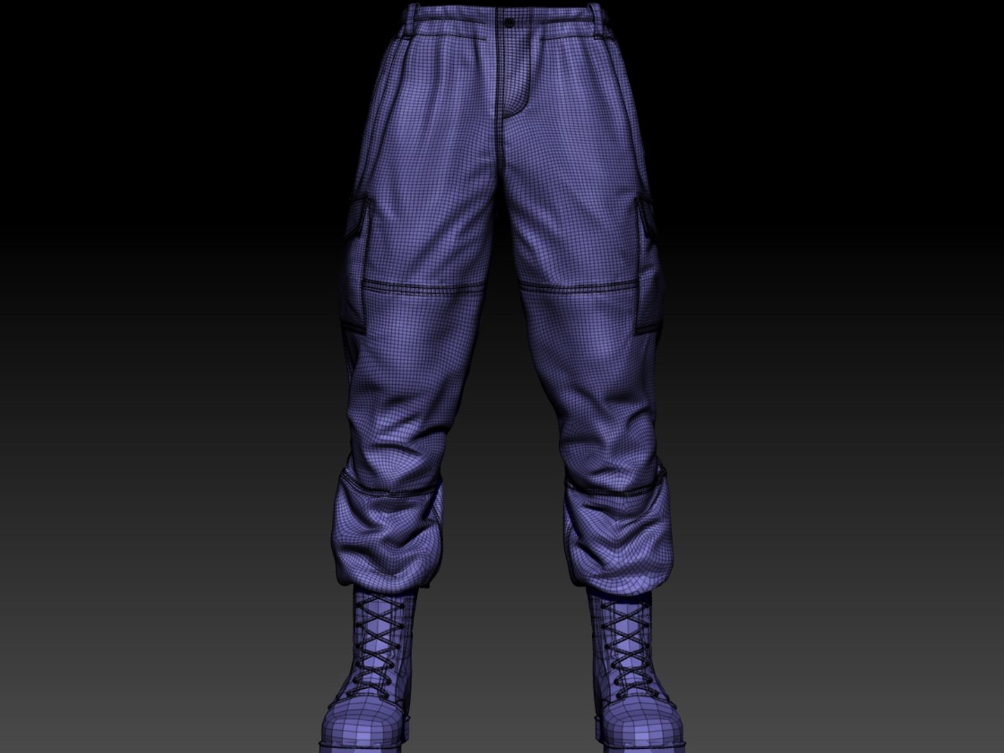 combat pants model https://p.turbosquid.com/ts-thumb/Cp/7o6Dgq/JutP2WiC/w17/jpg/1586242127/1920x1080/fit_q87/e52c34610edf0aa28220dd2c27ad45bd1c074def/w17.jpg