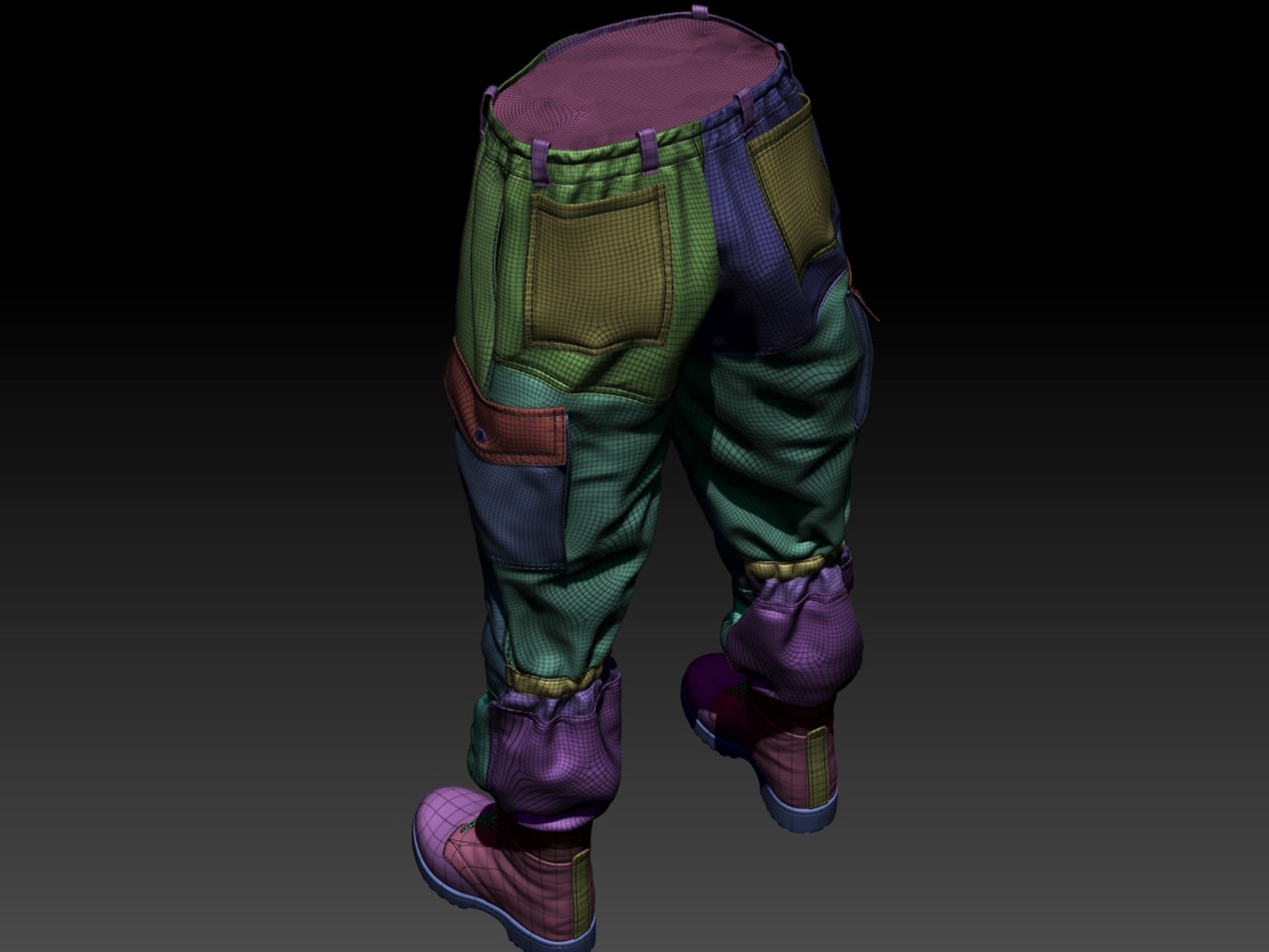 combat pants model https://p.turbosquid.com/ts-thumb/Cp/7o6Dgq/WQXerLLB/w6/jpg/1586242269/1920x1080/fit_q87/00219ef5fe467cd8eb64d97c35886103156ebf38/w6.jpg