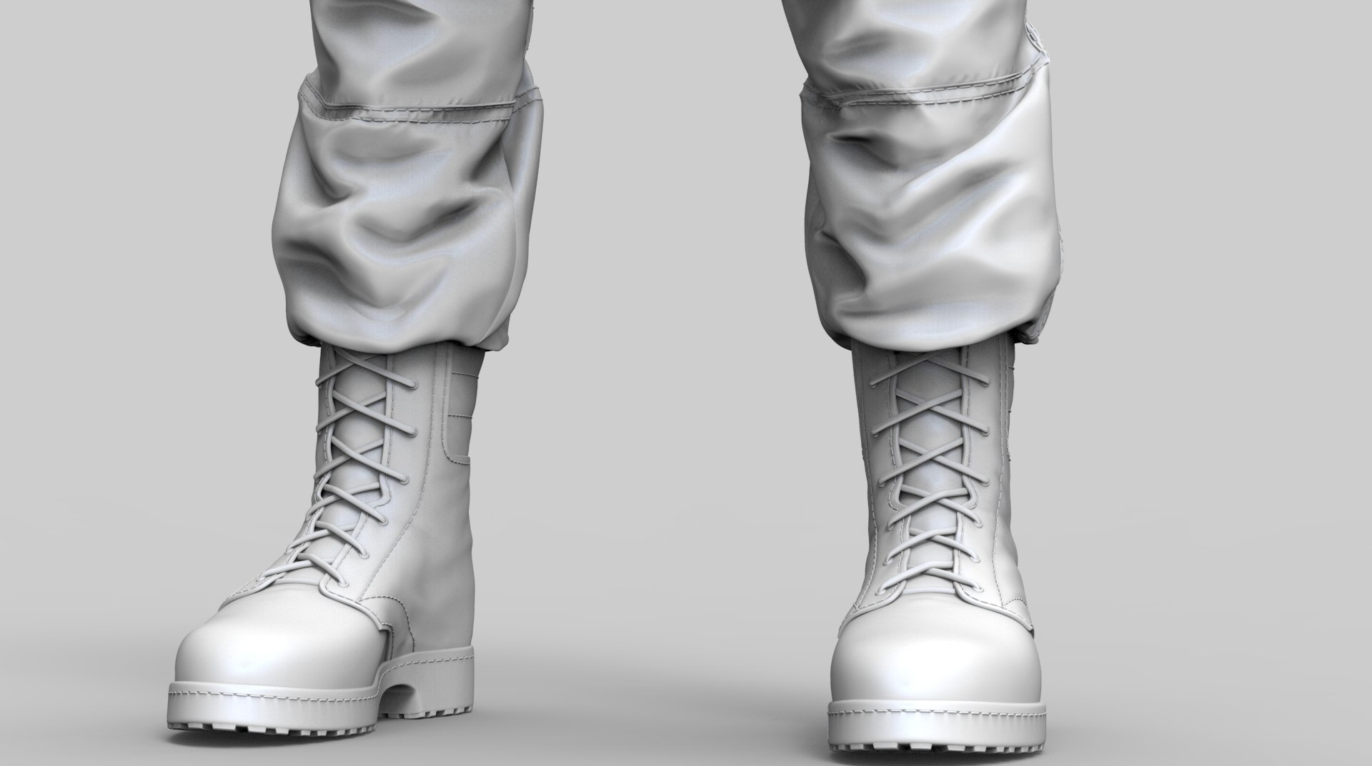 combat pants model https://p.turbosquid.com/ts-thumb/Cp/7o6Dgq/dAtPPZzG/untitled.485/jpg/1586242120/1920x1080/fit_q87/13cf7a6e93b65a8eb80857545f0f4f25df6c2ab1/untitled.485.jpg