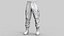Combat Pants