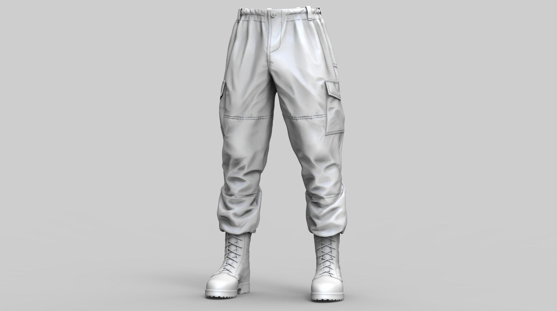 combat pants model https://p.turbosquid.com/ts-thumb/Cp/7o6Dgq/fCZmSJtu/r/jpg/1586243557/1920x1080/turn_fit_q99/09b23c8cc5e41960ae4e2a3612a73f685f024905/r-1.jpg
