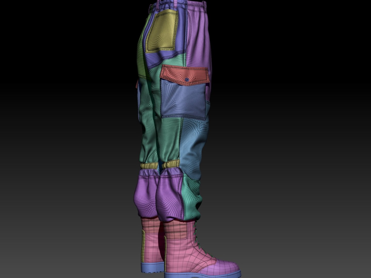 combat pants model https://p.turbosquid.com/ts-thumb/Cp/7o6Dgq/fayvBvIx/w3/jpg/1586242166/1920x1080/fit_q87/edac9295698a385baf65a2023bbce09899c7c05f/w3.jpg